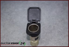 Mazda MX-5 ND 12 V Socket (front) 