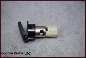 Mazda MX-5 ND 12 V Socket (front) 