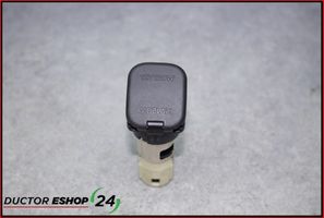 Mazda MX-5 ND 12 V Socket (front) 