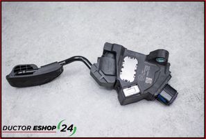 Peugeot 108 Accelerator throttle pedal 781100H060