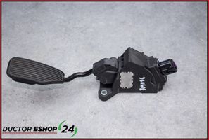 Peugeot 108 Pedal del acelerador 781100H060