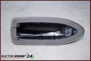 Volvo V40 Copertura dell’antenna tetto (GPS) 39823966