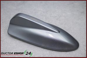 Volvo V40 Copertura dell’antenna tetto (GPS) 39823966