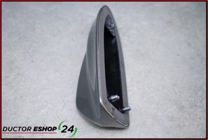 Volvo V40 Copertura dell’antenna tetto (GPS) 39823966