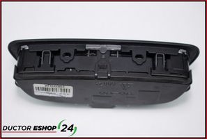 Volvo V40 Illuminazione sedili posteriori 31351313AA