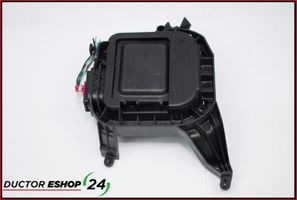 Audi A2 Motorino attuatore aria 0132801206