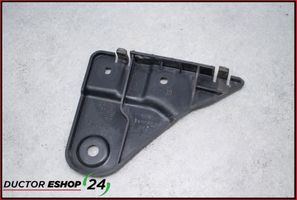 Audi A2 Galinis laikiklis bamperio 8Z0807376B