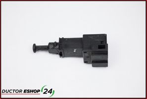 Audi A2 Interruttore del pedale del freno 1J0945511A