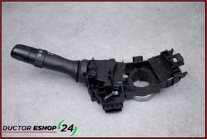 Lexus RX 330 - 350 - 400H Suuntavilkun vipu 48080173871