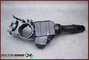 Lexus RX 330 - 350 - 400H Suuntavilkun vipu 48080173871