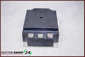 Lexus RX 330 - 350 - 400H Spannungswandler Wechselrichter Inverter G920048021