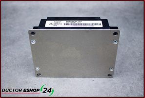 Lexus RX 330 - 350 - 400H Inversor/convertidor de voltaje G920048021