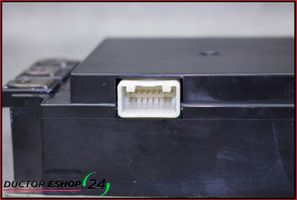 Lexus RX 330 - 350 - 400H Spannungswandler Wechselrichter Inverter G920048021
