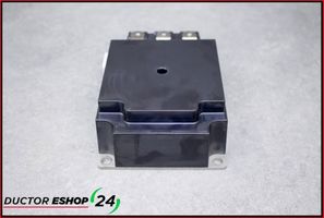 Lexus RX 330 - 350 - 400H Inversor/convertidor de voltaje G920048021