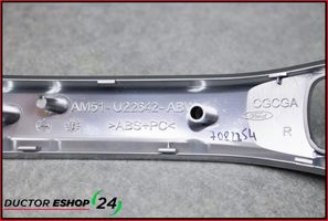 Ford Grand C-MAX Other exterior part AM51U22642ABW