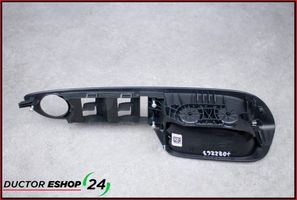 Ford Grand C-MAX Other front door trim element AM51R24049AFW