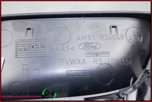 Ford Grand C-MAX Altro elemento di rivestimento della portiera anteriore AM51R24048