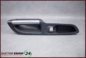 Ford Grand C-MAX Other front door trim element AM51R24048