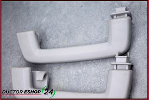 Ford Grand C-MAX Front interior roof grab handle 