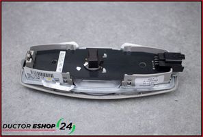 Ford Grand C-MAX Altre luci abitacolo BM5113776FA