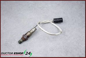 Nissan Murano Z50 Sonde lambda 0ZA603N3