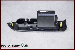 Lexus RX 330 - 350 - 400H Popielniczka drzwi tylnych 7428048120