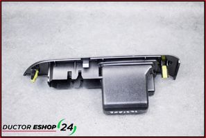 Lexus RX 330 - 350 - 400H Popielniczka drzwi tylnych 7427048120