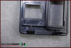 Lexus RX 330 - 350 - 400H Inny element deski rozdzielczej 5544648010