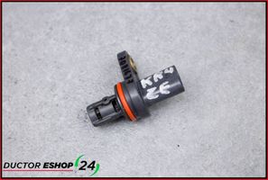 Chevrolet Cruze Sadales vārpstas stāvokļa sensors 55565708