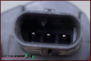 Chevrolet Cruze Sadales vārpstas stāvokļa sensors 55565708