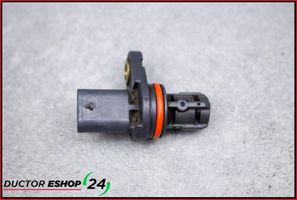 Chevrolet Cruze Camshaft position sensor 55565708