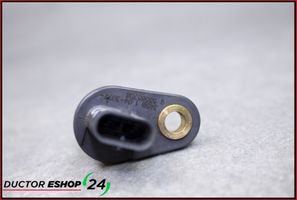 Chevrolet Cruze Sadales vārpstas stāvokļa sensors 55565708