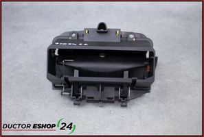 Citroen C6 Auton tuhkakuppi 9632609777