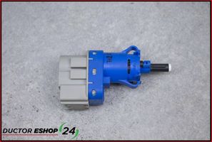 Ford Focus Interruttore del pedale del freno 8T4T9G854AA