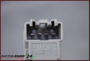 Ford Focus Interruttore del pedale del freno 8T4T9G854AA