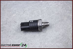 Fiat Ducato Fuel pressure sensor 0281002405