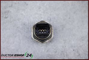 Peugeot 208 Датчик уровня горючего 9658227880