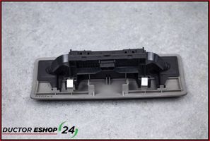 Audi A2 Sonstige Steuergeräte / Module 8Z0951177EC3