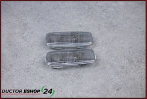 Audi A2 Other interior light 4D0947105A