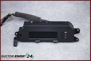 Audi A2 Monitor/display/piccolo schermo 941011J781