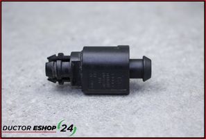 Audi A2 Outside/exterior temperature sensor 1J0973702