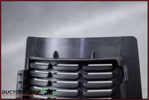 Audi A2 Other interior part 8Z0863990