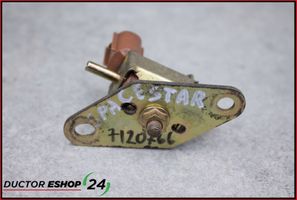 Mitsubishi Space Star Turboahtimen magneettiventtiili K5T48271