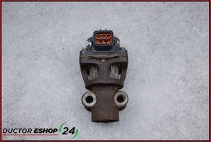 Mazda 323 F Soupape vanne EGR 79080BP3C