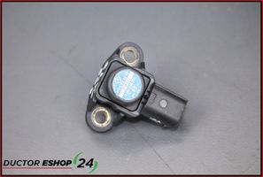 Mercedes-Benz SLK R171 Sensor de la presión del aire A0081530228