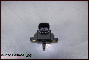 Mercedes-Benz SLK R171 Sensor de la presión del aire A0081530228