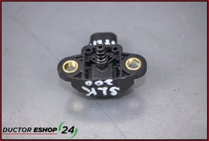 Mercedes-Benz SLK R171 Sensor de la presión del aire A0081530228