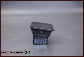 KIA Ceed Sensore A284760020