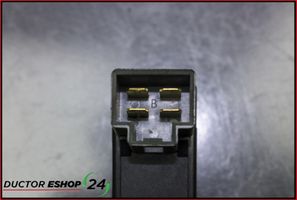 KIA Ceed Interruptor sensor del pedal de freno 
