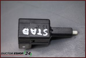 KIA Ceed Interruptor sensor del pedal de freno 